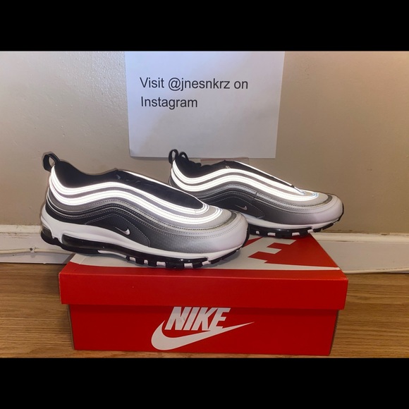 air max 97 gradient fade air max 97 gradient fade
